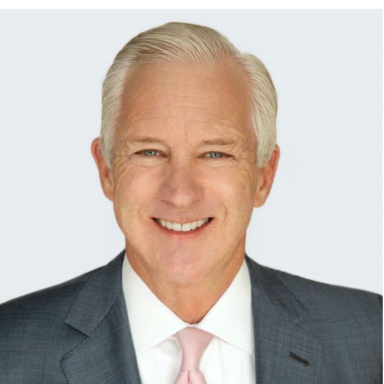 Sam Coquillard